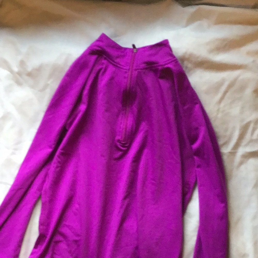 Sports jacket